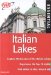  AAA Essential Italian Lakes