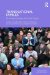  Transnational Families: Ethnicities, Identities and Social Capital