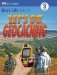  Let's Go Geocaching