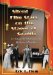  Silent Film Stars on the Stages of Seattle: A History of Performances by Hollywood Notables