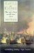  Battle for Empire: The Very First World War 1756-63