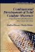  Combinatorial Development of Solid Catalytic Materials: Design of High-throughput Experiments, Data Analysis, Data Mining