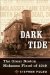 Dark Tide: The Great Boston Molasses Flood of 1919