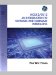 The HCS12/ 9S12: An Introduction to Software and Hardware Interfacing