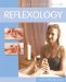  Healthy Inspiration: Reflexology