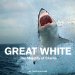  Great White: The Majesty of Sharks