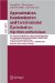  Approximation, Randomization, and Combinatorial Optimization Algorithms and Techniques: 9th International Workshop on Approximation Algorithms for Combinatorial Optimization Problems, APPROX 2006 and 10th International Workshop on Randomi