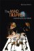 The Mad Trapper: Unearthing a Mystery