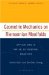  Geometric Mechanics On Riemannian Manifolds: Applications To Partial Differential Equations