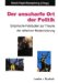  Der Unscharfe Ort Der Politik: Empirische Fallstudien Zur Theorie Der Reflexiven Modernisierung