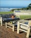  Beach Weekend Homes