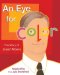 An Eye for Color: The Story of Josef Albers