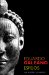  Espejos/ Mirrors: Una Historia Casi Universal/ Stories of Almost Everyone