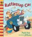  Rattletrap Car
