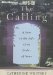 The Calling