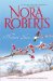  Western Skies: Song of the West / Boundary Lines