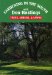  Gardening in the South With Don Hastings: Trees, Shrubs and Lawns