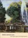  Dialogues with Nature: Works by Charles Salis Kaelin (1858-1929)