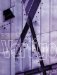  Vertigo: The Strange New World of the Contemporary City
