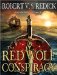 The Red Wolf Conspiracy