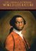 The Longman Anthology of World Literature: The Nineteenth Century