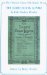 The Irish Book Lover: An Irish Studies Reader Taken From Issues of The Irish Book Lover (1909-1957)