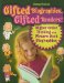  Gifted Biographies, Gifted Readers!: Higher Order Thinking With Picture Book Biographies