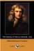 The History of Henry Esmond, Esq.: Easyread Super Large 24pt Edition