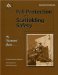  Fall Protection and Scaffolding Safety: An Illustrated Guide