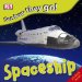  See How They Go Spaceship