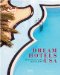  Dream Hotels USA & the Bahamas: Architecture