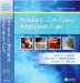  Perinatal and Pediatric Respiratory Care