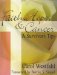  Faith, Hope & Cancer: A Survivor's Tips