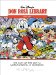 The Don Rosa Library 1987-1988