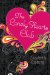 The Lonely Hearts Club
