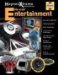  Haynes Xtreme Customizing In-Car Entertainment