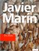  Javier Marin: Escultura