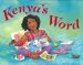  Kenya's Word