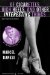  Of Cigarettes, High Heels, and Other Interesting Things: An Introduction to Semiotics