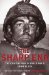 The Sharp End: The Fighting Man in World War II