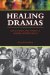 Healing Dramas: Divination and Magic in Modern Puerto Rico