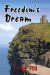  Freedom's Dream