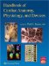  Handbook Of Cardiac Anatomy, Physiology And Devices
