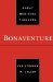  Bonaventure