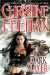  Dark Slayer: A Carpathian Novel
