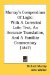  Murray's Compendium of Logic: With a Corrected Latin Text, an Accurate Translation, and a Familiar Commentary