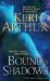  Bound to Shadows: A Riley Jenson Guardian Novel