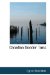 Canadian Wonder Tales