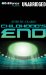  Childhood's End
