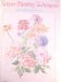  Flower Painting Techniques